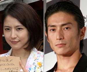 長澤まさみ、仕事帰りに寄り道させないため事務所が厳戒態勢…伊勢谷友介との復縁阻止か