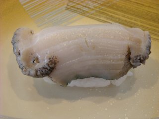 食べた事ある物にプラス 食べた事ない物にマイナスするトピ