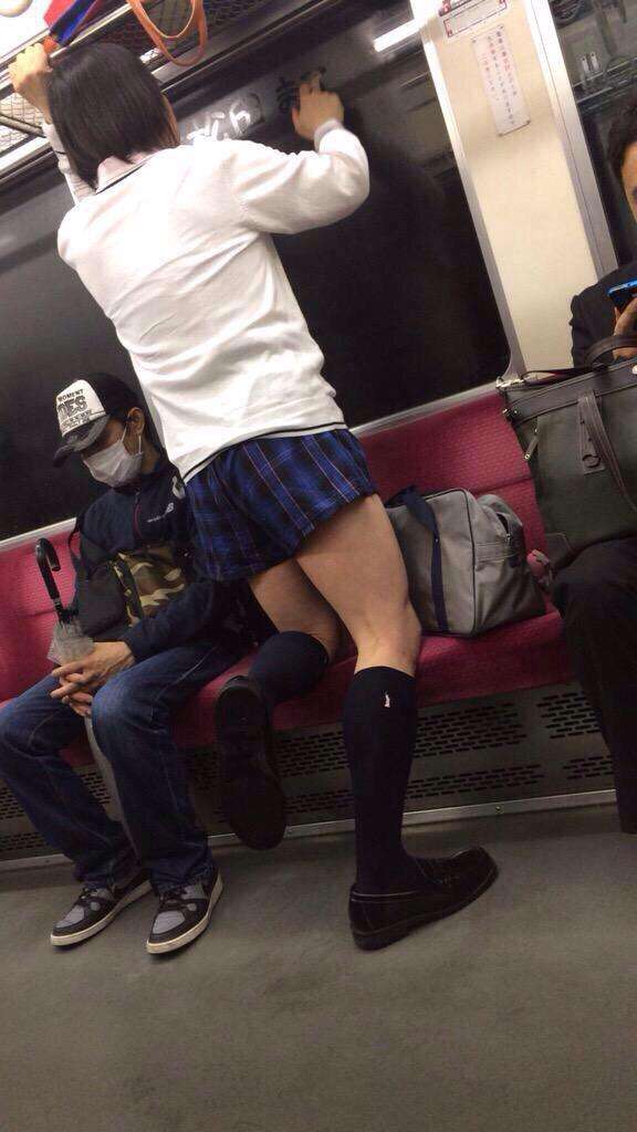 めんどくさい女子だなと思った瞬間