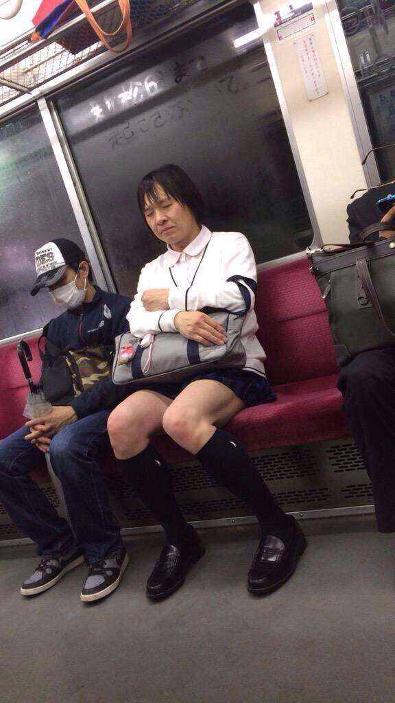 めんどくさい女子だなと思った瞬間