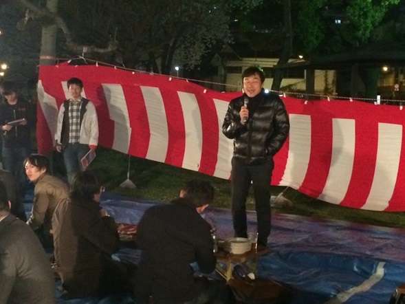 「(2億円の)遺贈を放棄して欲しい」やしきたかじん妻さくら氏が返還請求　OSAKAあかるクラブ認める