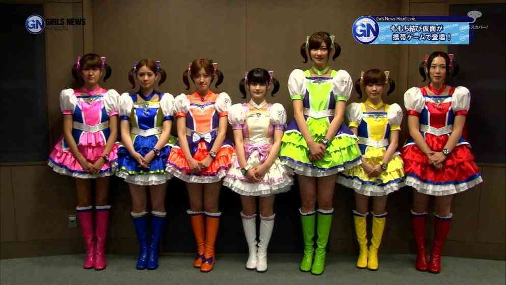 有名人の公開処刑の画像