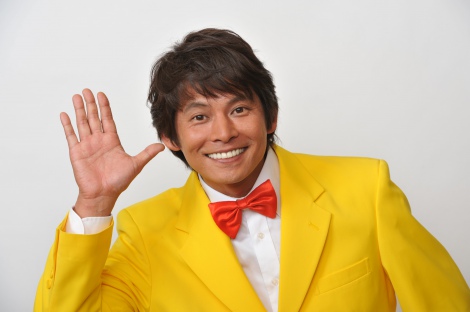 いつ死んでもいいや…と思っている人