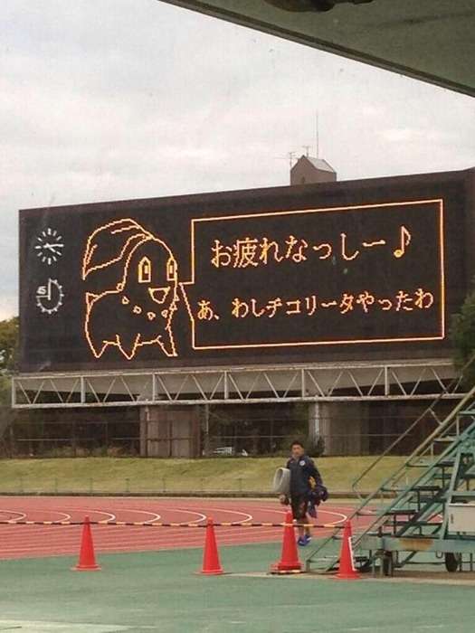最近持ち直したなと思うもの
