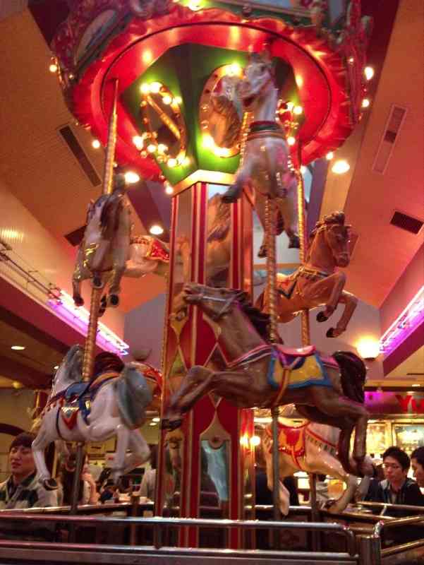 昭和を知ってる方に聞きたいことトピ