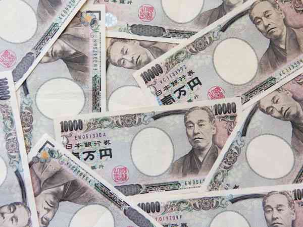 なぜ払う？納得できない税金1位は | web R25