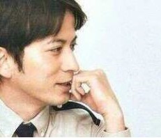 岡田准一、映画「図書館戦争」続編で榮倉奈々と再タッグ！