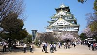 【大阪】外国人観光客が注目する大阪の観光スポット・30選 - NAVER まとめ