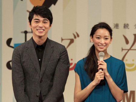 結婚して株を上げた芸能人3位「水嶋ヒロ」2位「庄司智春」1位は…