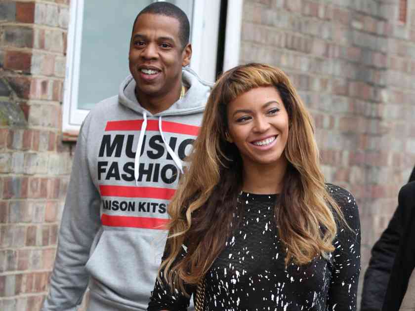 結婚3〜5年目の変化・離婚の危機、ありましたか？