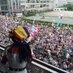 指原 莉乃 on Twitter: "速報一位！！
みなさんありがとうございます！！！
でも去年のことがあるので、嬉しさを隠して、不安と戦いまくります！

#口元ゆるみまくり
#説得力ない http://t.co/2wHHnRHiXV"