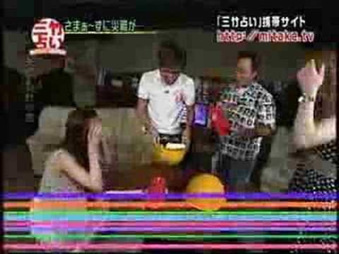 フルスイング - YouTube
