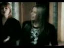 Vonda Shepard - Baby, Don't You Break My Heart Slow - YouTube