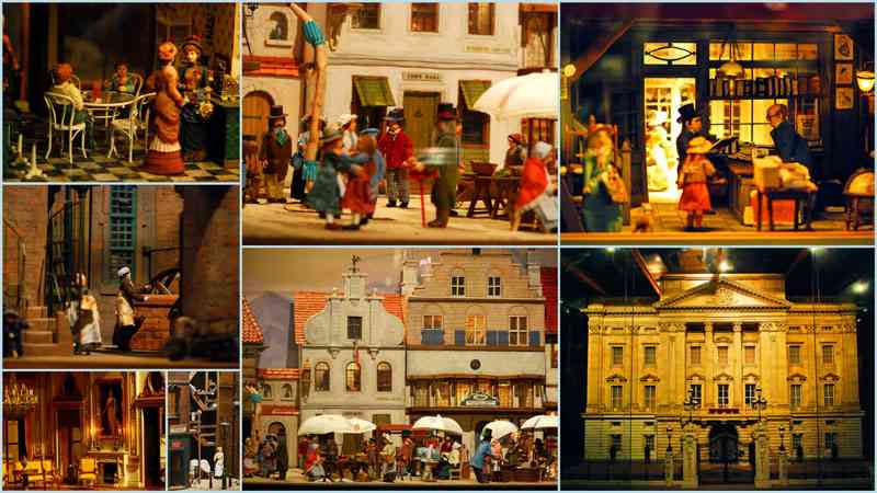 台湾のおすすめ！