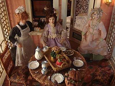 台湾のおすすめ！