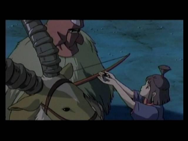 映画やドラマで理解出来なかったシーン