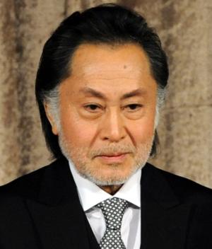 【有名人の知名度調査】名前が分かればプラス、分からなければマイナス