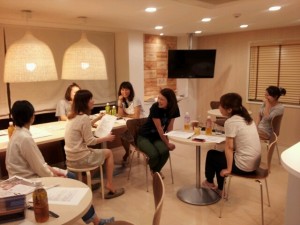 身の危険は回避できる？シェアハウスに女性が入居する際の注意