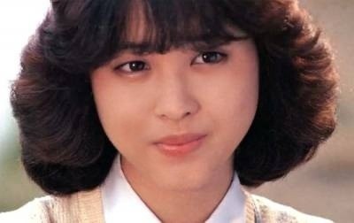 飲食店店員が暴露した神田沙也加の高飛車な素顔