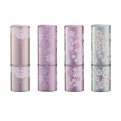 ちふれが好きな人！