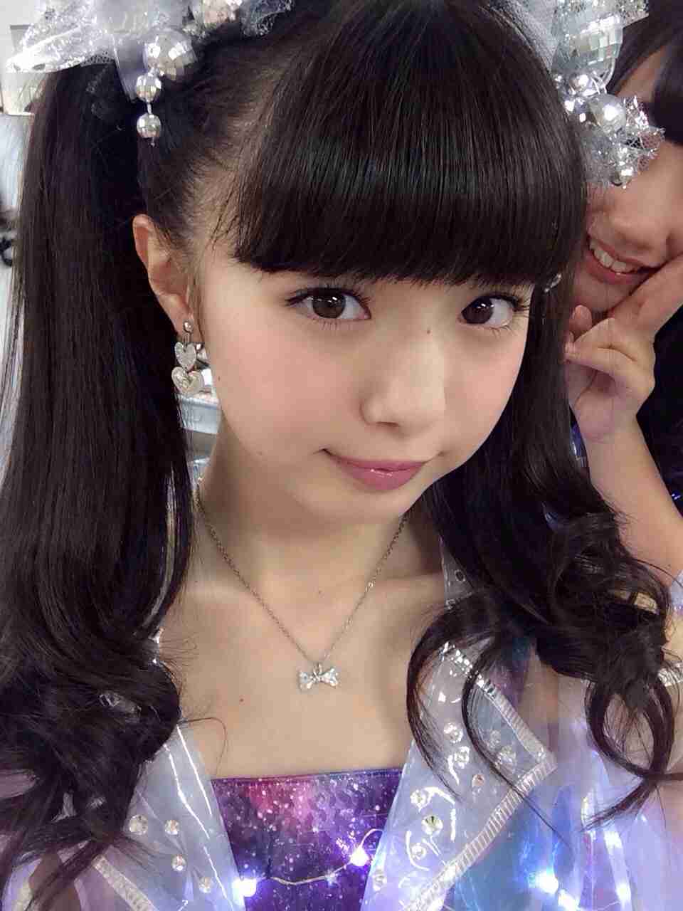1位高橋みなみ、2位渡辺麻友、3位指原莉乃『AKB48総選挙公式ガイドブック2015』順位予想が判明