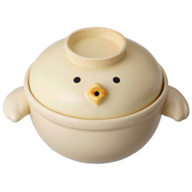 結婚後、「いってらっしゃいのキス」はしたい？　約6割の男性の本音は…