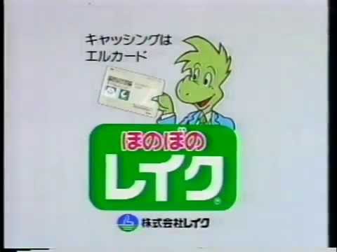 子どもに子守唄うたってますか？