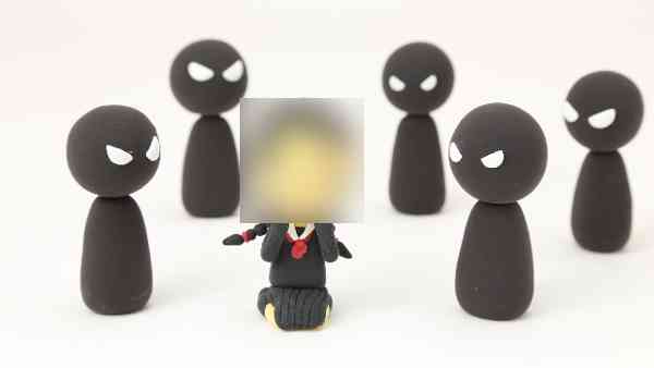 やしきたかじん妻が公式サイトで知人との和解「勝利宣言」もメディアの動き鈍くネットからは批判殺到 | ネットの事件ニュースなら - B.N.J