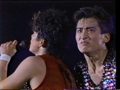 Graduation - YouTube