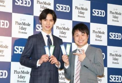 有名人の公開処刑の画像