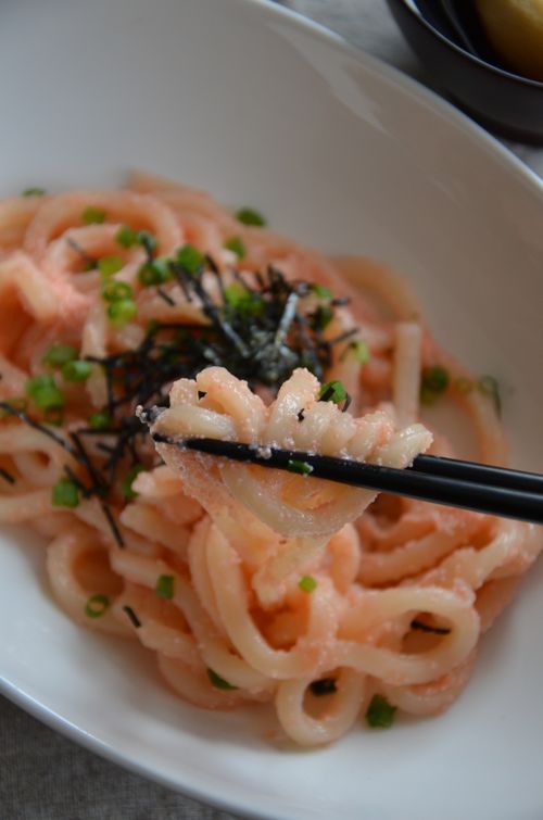 時間がないときの簡単朝ごはん！