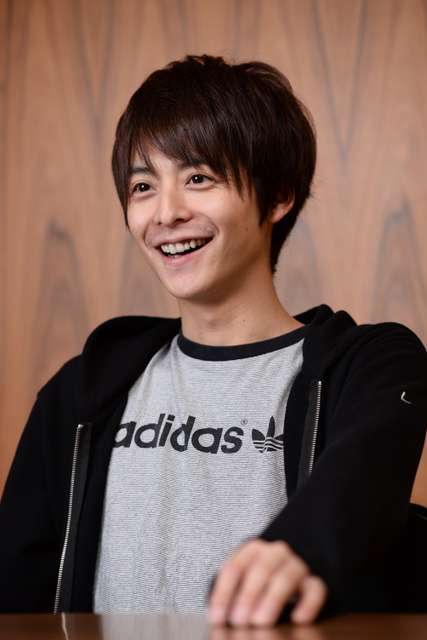 「年齢」を知ってびっくりする、有名人・芸能人・ミュージシャン・政治家。