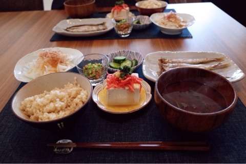 保田圭オフィシャルブログ「保田系」powered by Ameba