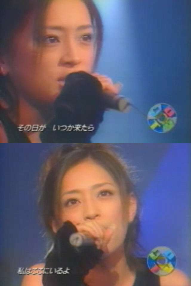 「可愛いは正義」？