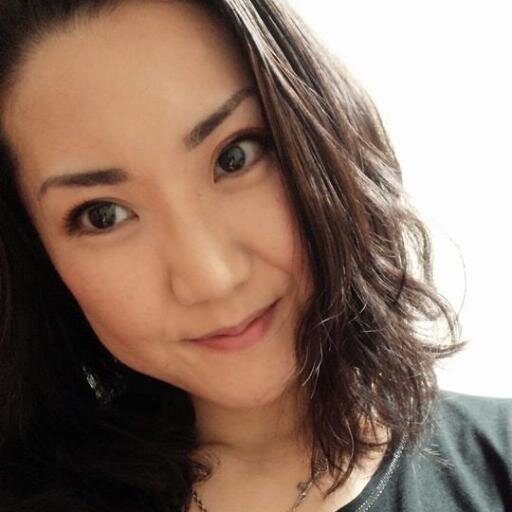 宣材写真とテレビ（雑誌）での差が激しい芸能人