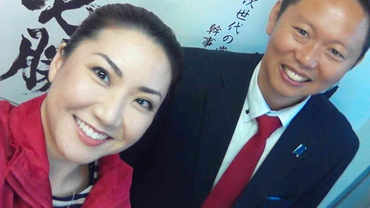 宣材写真とテレビ（雑誌）での差が激しい芸能人