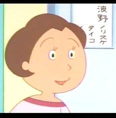 金銭面で二人目を迷ってる人ー！