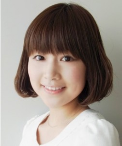 中居正広が結婚めぐる懸念を告白「子どもにDVやるかもしれない」