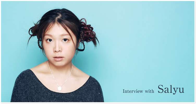 中居正広が結婚めぐる懸念を告白「子どもにDVやるかもしれない」