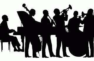 入浴中や料理の時に聴く音楽は何を聞きますか。