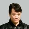 北九州監禁殺人事件の全貌【松永太・緒方純子】 - NAVER まとめ