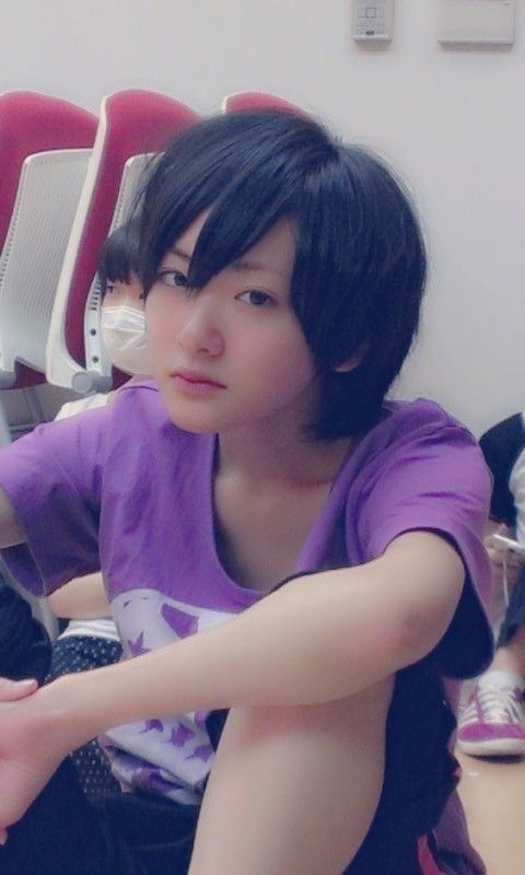 乃木坂46全員でドラマ初主演 ソフトボールチームの“青春”描く
