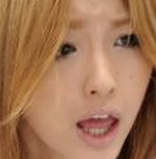 木下優樹菜が、夫の藤本敏史にタメ口を使う一般人にマジギレ「お前の名前一生忘れねぇから！」‏