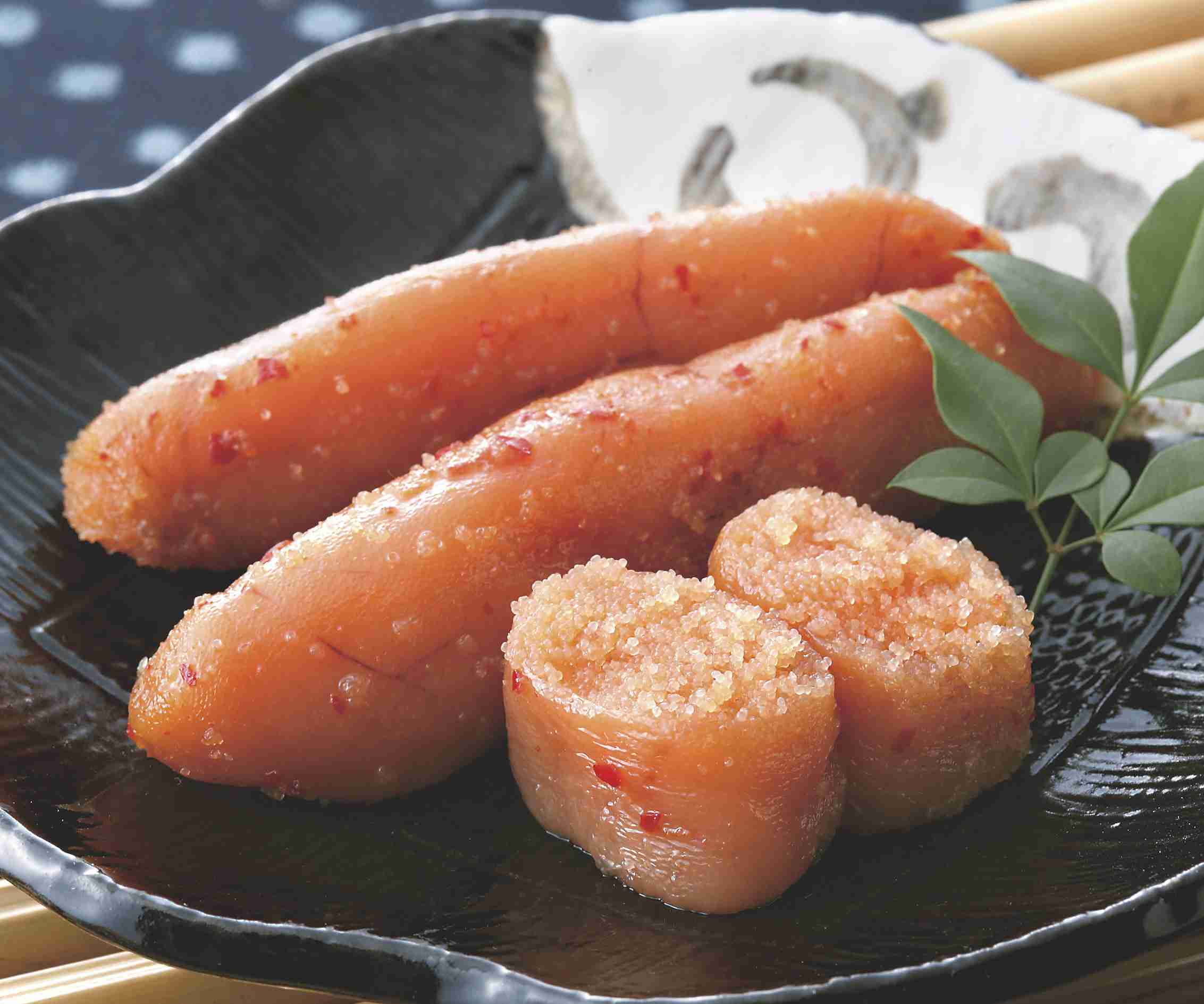 あなたにとっての高級食材