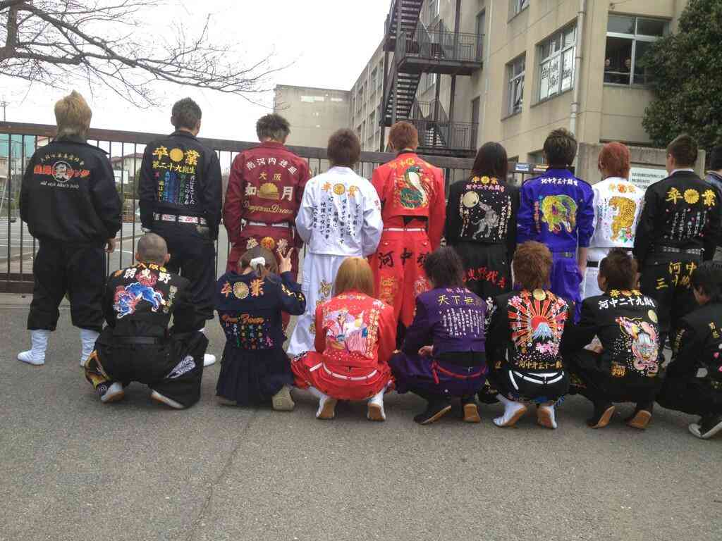 どうしてもこれだけは嫌い！苦手！というものありますか？