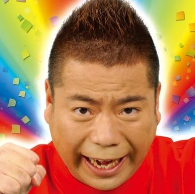 今日笑った出来事