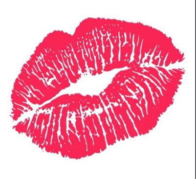 今までキスした相手の人数は?