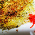 レポ10人じゃがいもともやしのチーズ焼き by まめちん嫁♡ [クックパッド] 簡単おいしいみんなのレシピが203万品