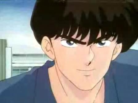 高橋留美子の漫画で好きなキャラは？