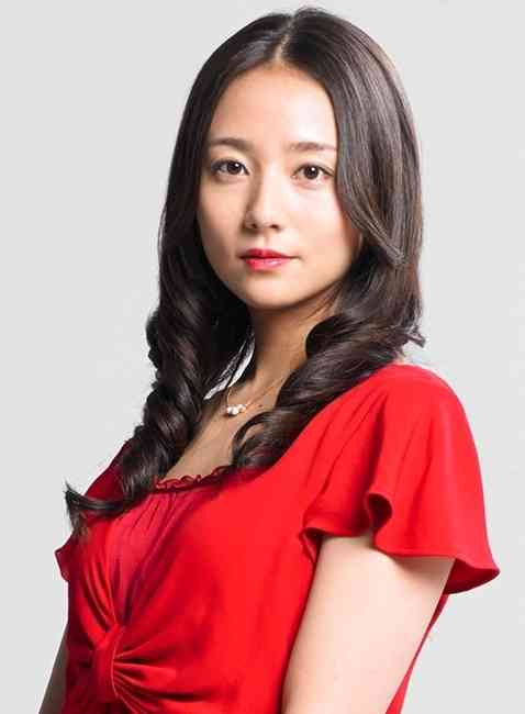No.１ホステスになりそうな芸能人